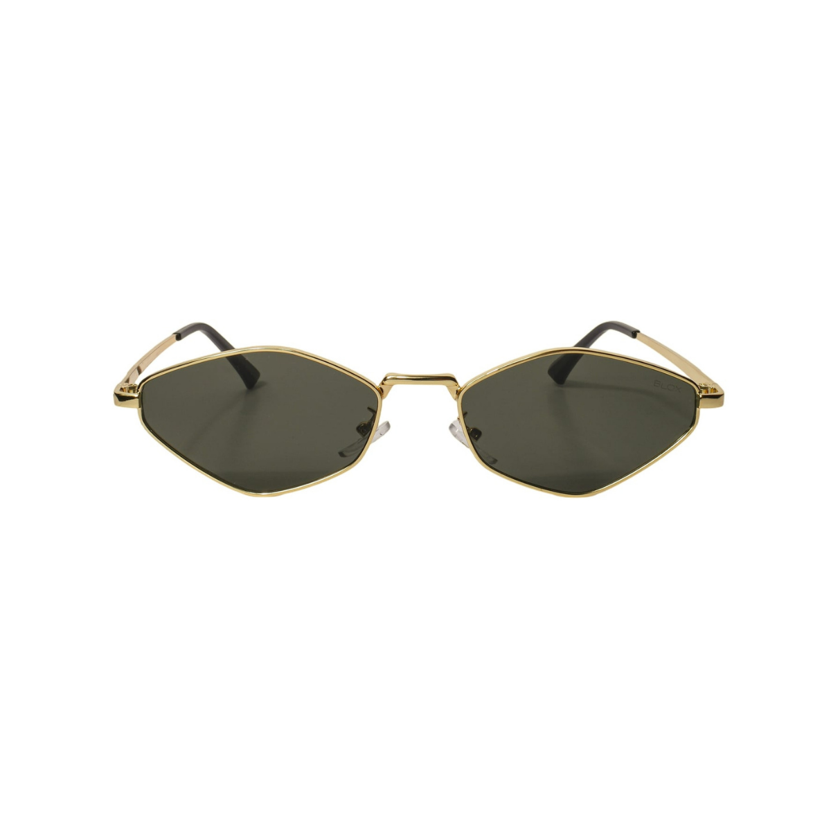 Capri-Sonnenbrille