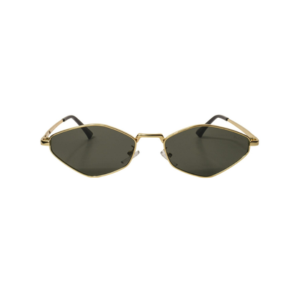 Capri-Sonnenbrille