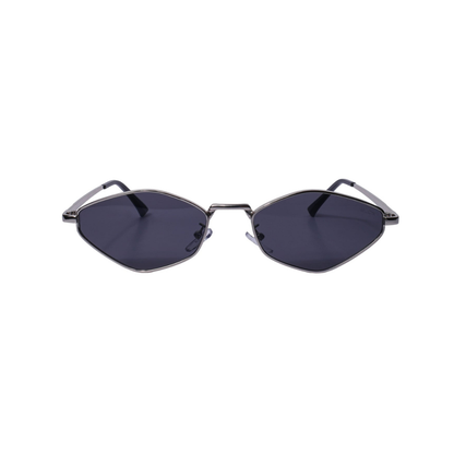 Capri-Sonnenbrille