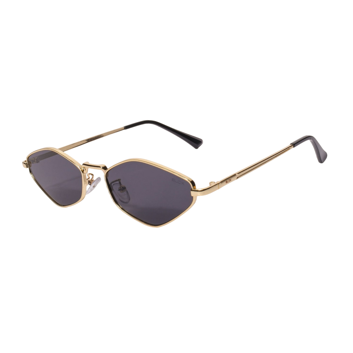 Capri-Sonnenbrille