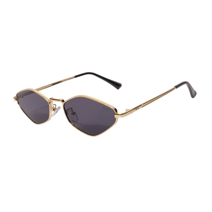 Capri-Sonnenbrille