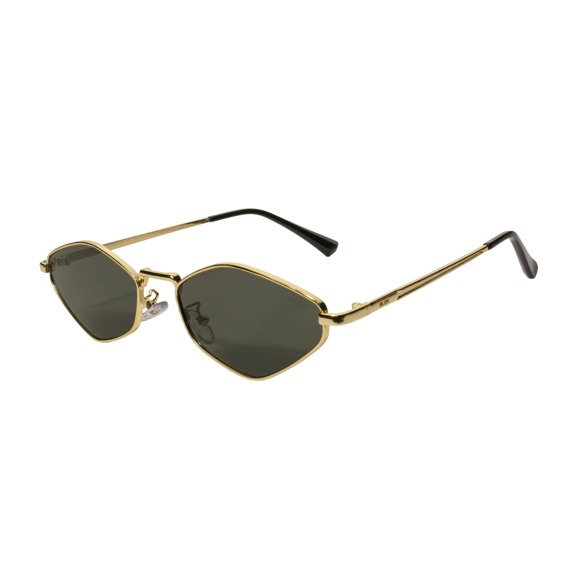Capri-Sonnenbrille
