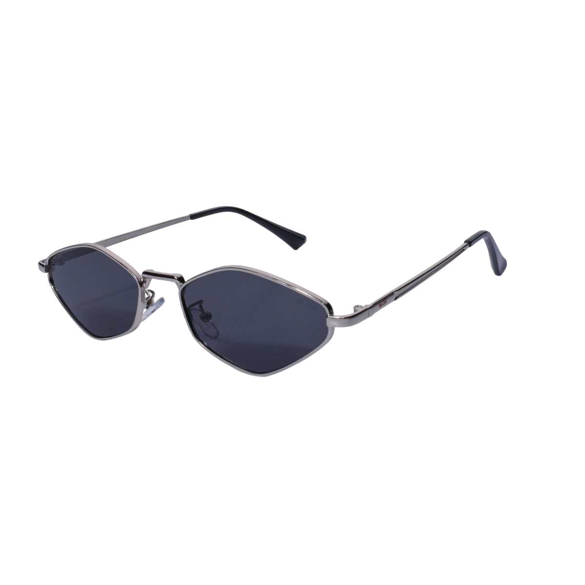 Capri-Sonnenbrille