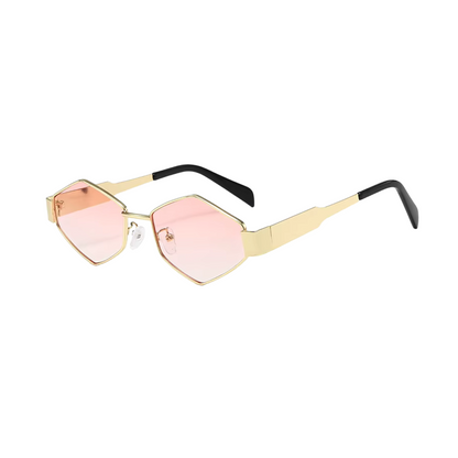 Caraíva Sonnenbrille