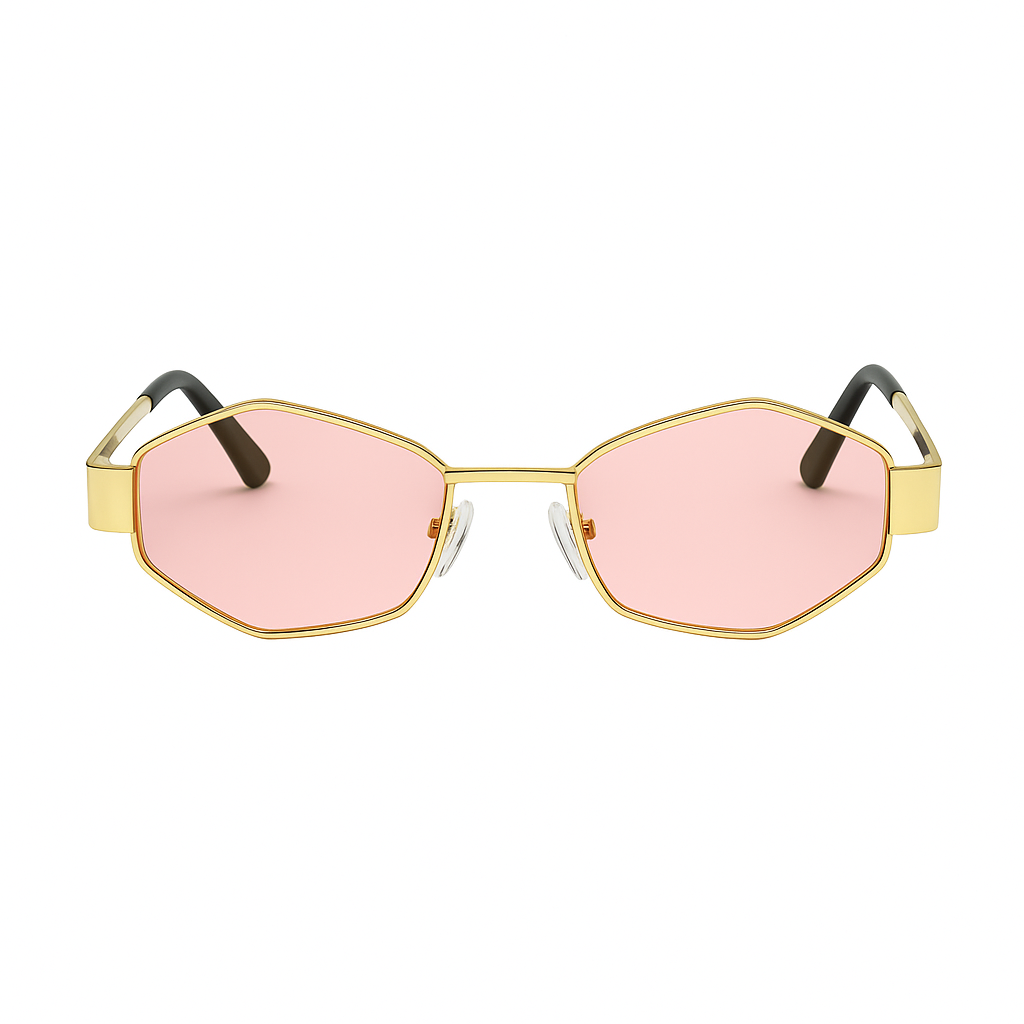 Caraíva Sonnenbrille