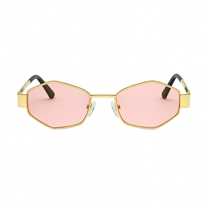 Caraíva Sonnenbrille