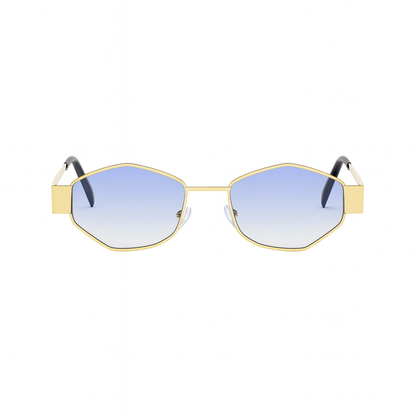 Caraíva Sonnenbrille