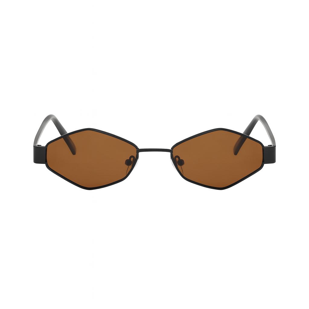 Caraíva Sonnenbrille