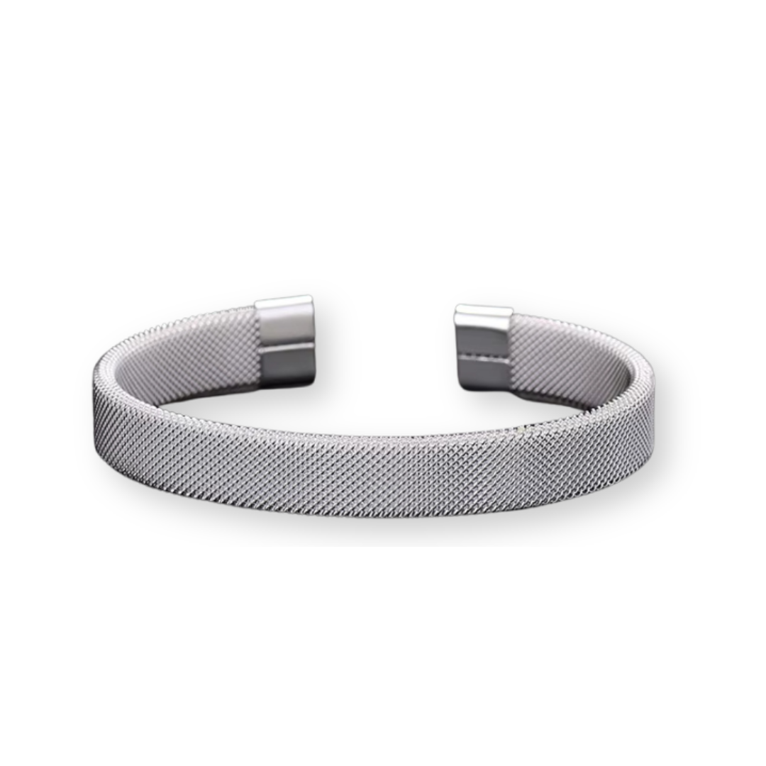 925er Silber Griechenland Ziron Armband