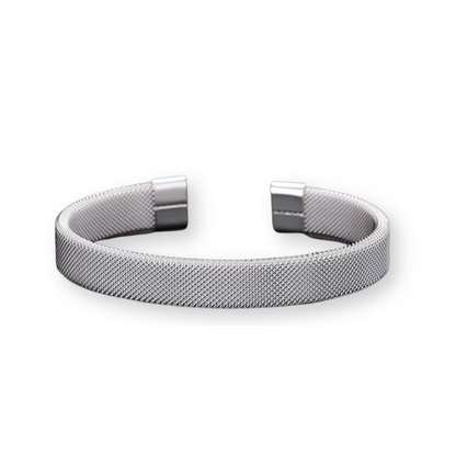 925er Silber Griechenland Ziron Armband