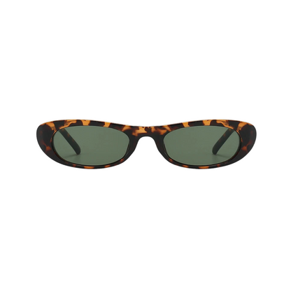 Hailey Sonnenbrille