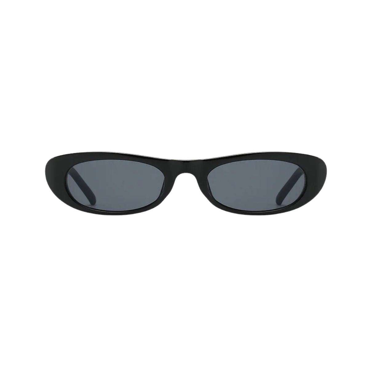 Hailey Sonnenbrille