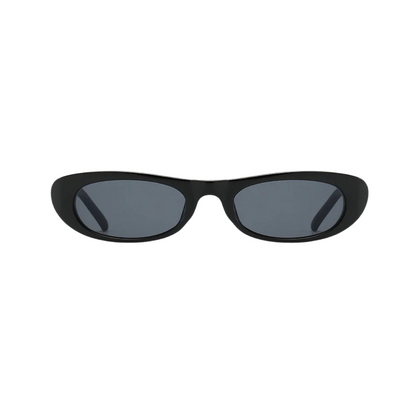 Hailey Sonnenbrille