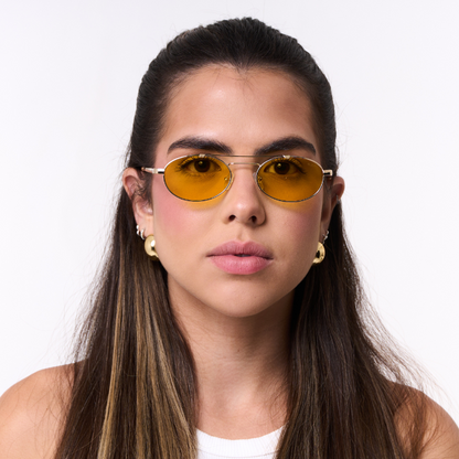 Ibiza Sonnenbrille