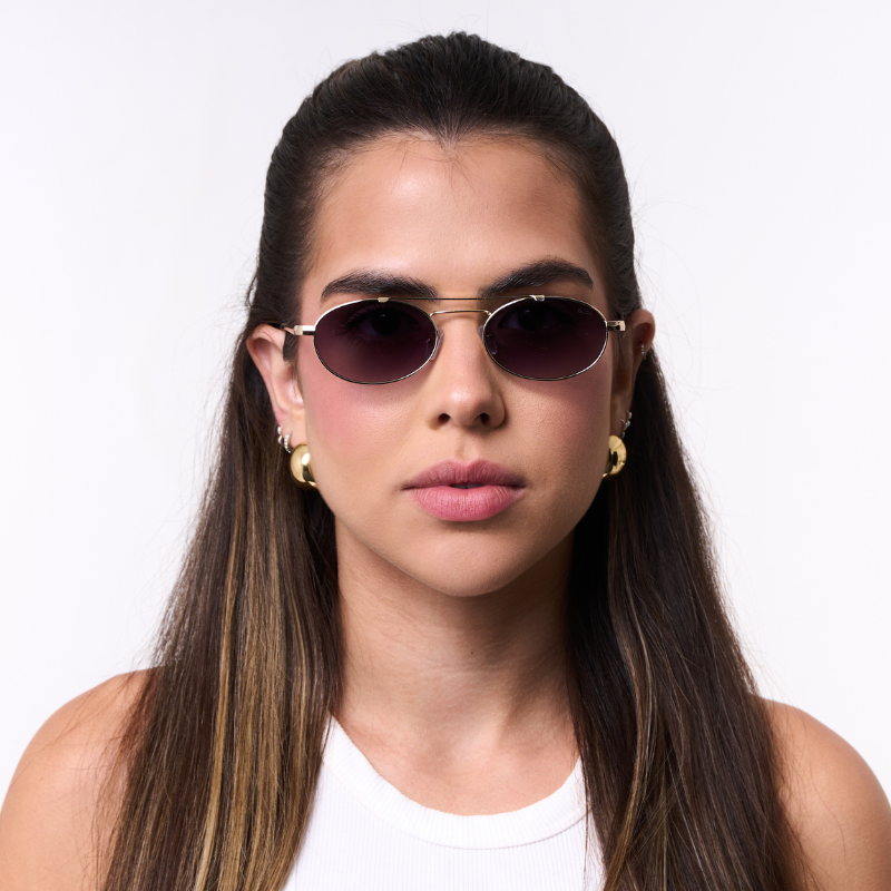 Ibiza Sonnenbrille