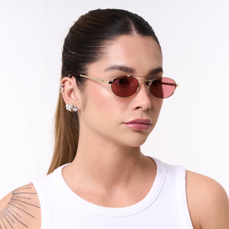 Ibiza Sonnenbrille