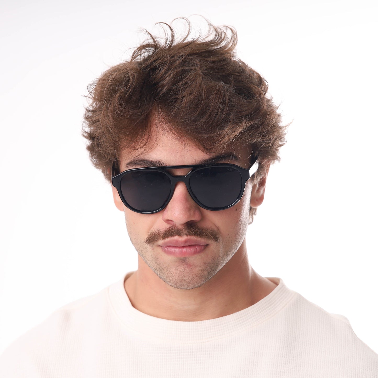 Bossa Sonnenbrille