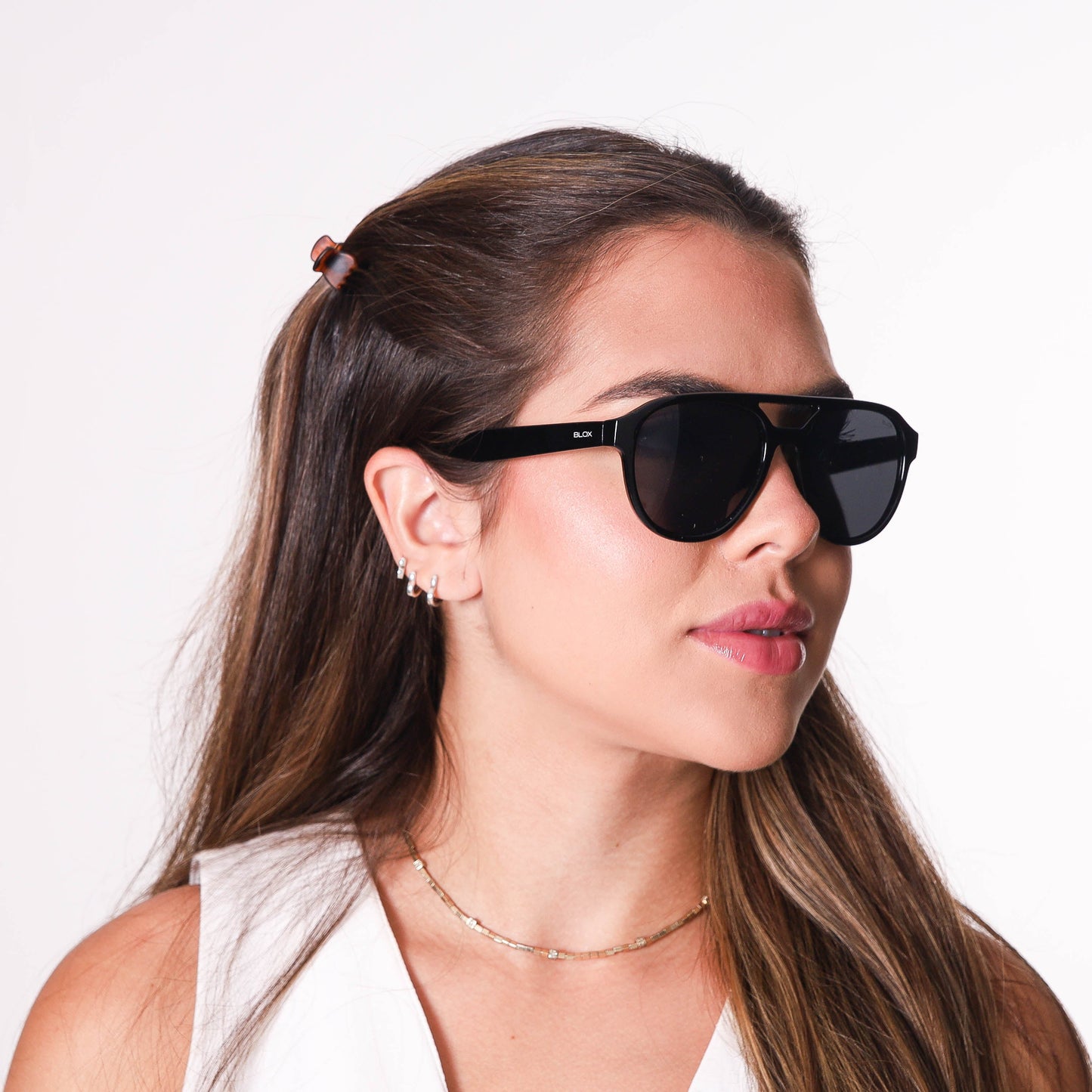 Bossa Sonnenbrille