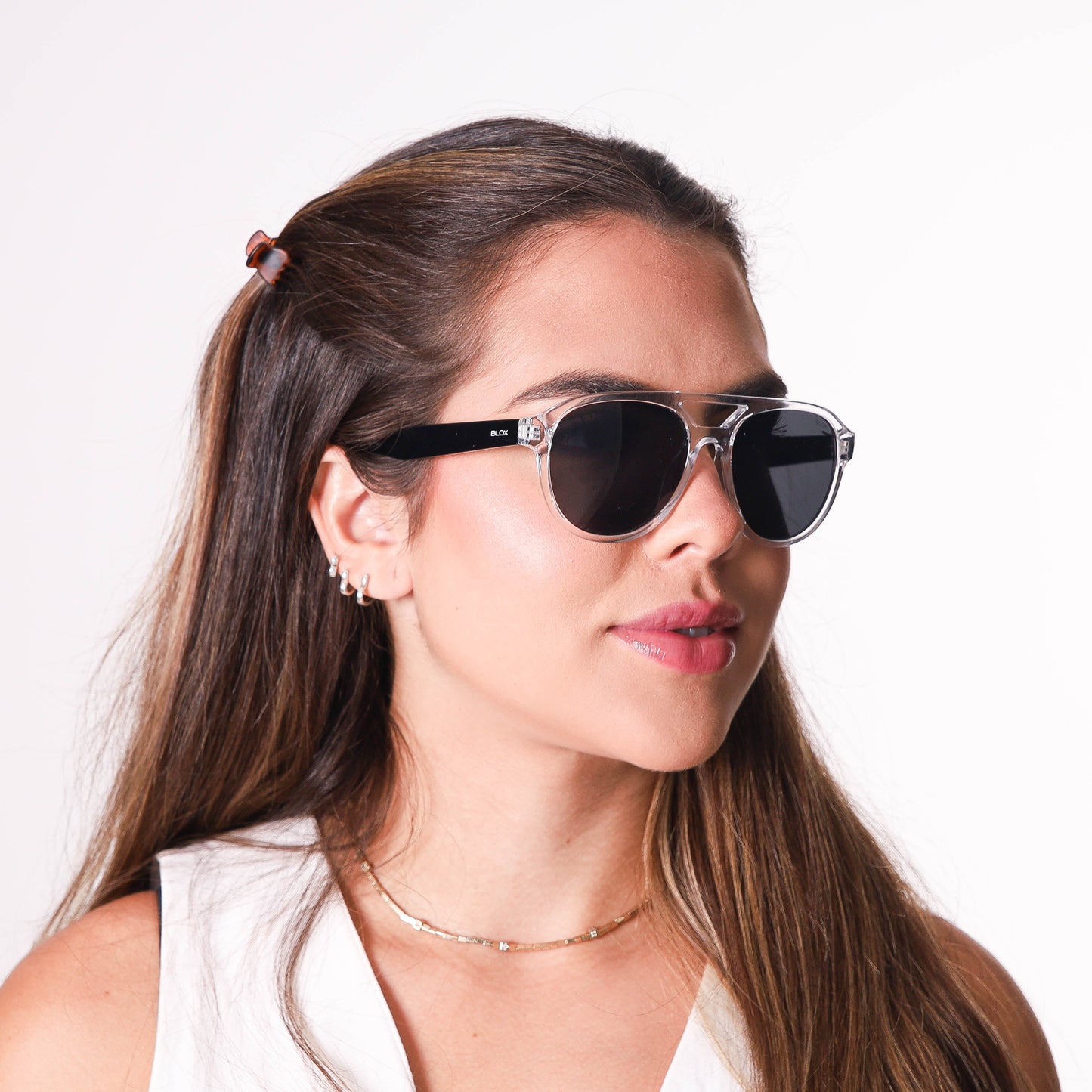 Bossa Sonnenbrille