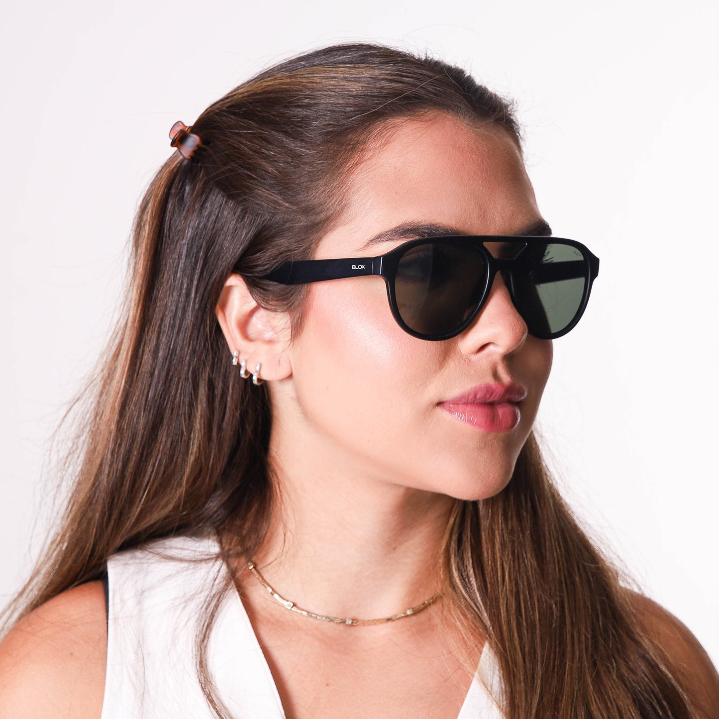Bossa Sonnenbrille