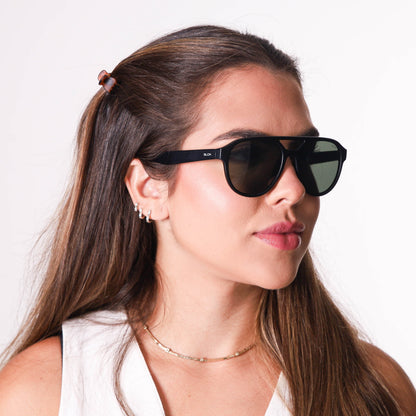 Bossa Sonnenbrille
