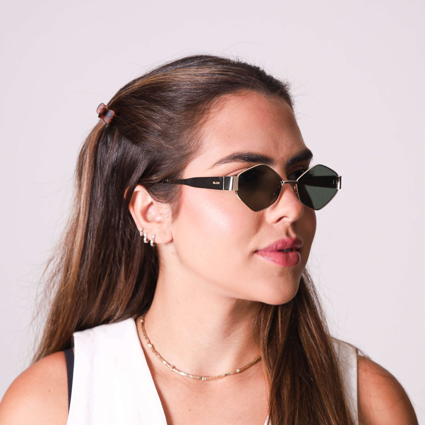 Caraíva Sonnenbrille