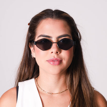 Caraíva Sonnenbrille