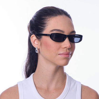 Hailey Sonnenbrille