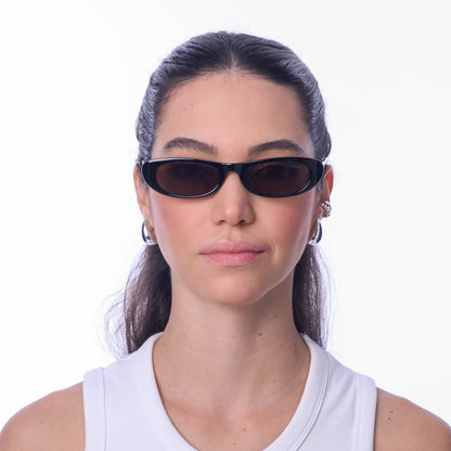 Hailey Sonnenbrille