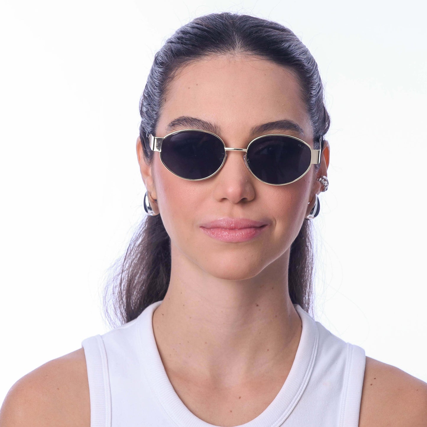 Tijuca Sonnenbrille