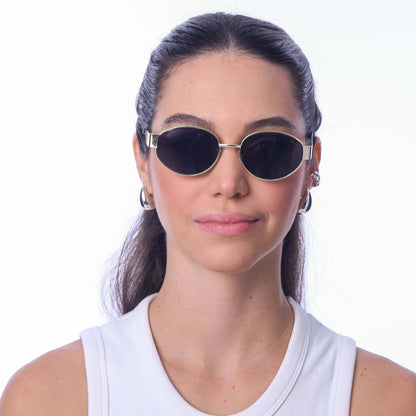 Tijuca Sonnenbrille