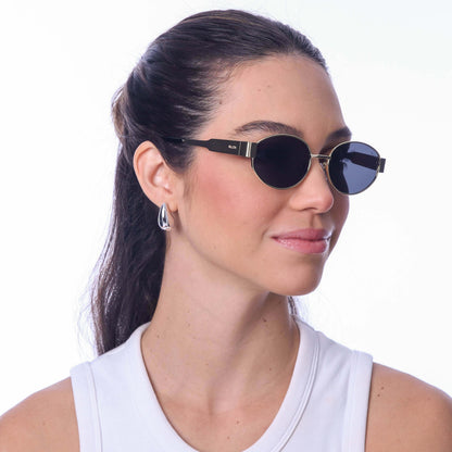 Tijuca Sonnenbrille