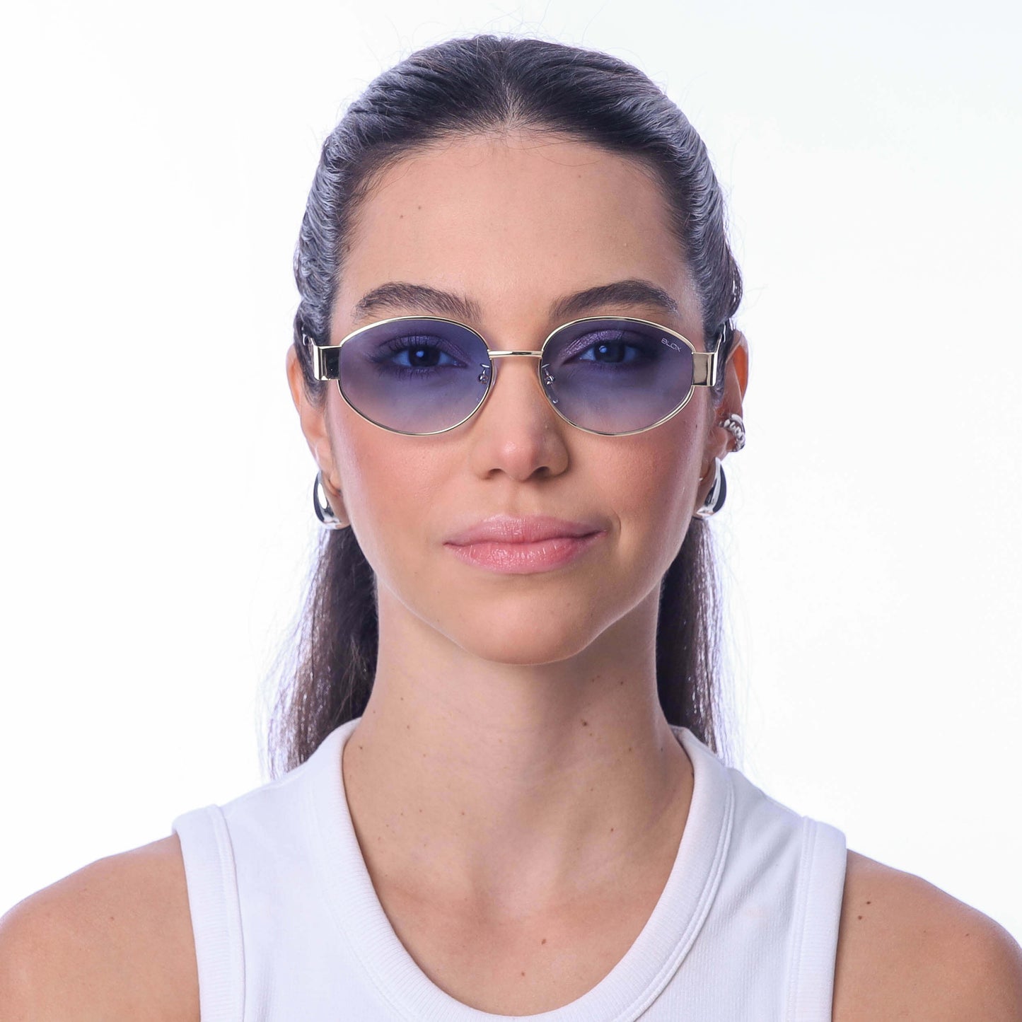 Tijuca Sonnenbrille