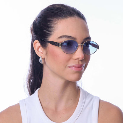 Tijuca Sonnenbrille