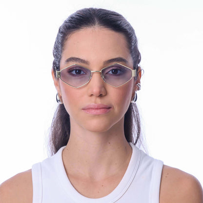 Caraíva Sonnenbrille