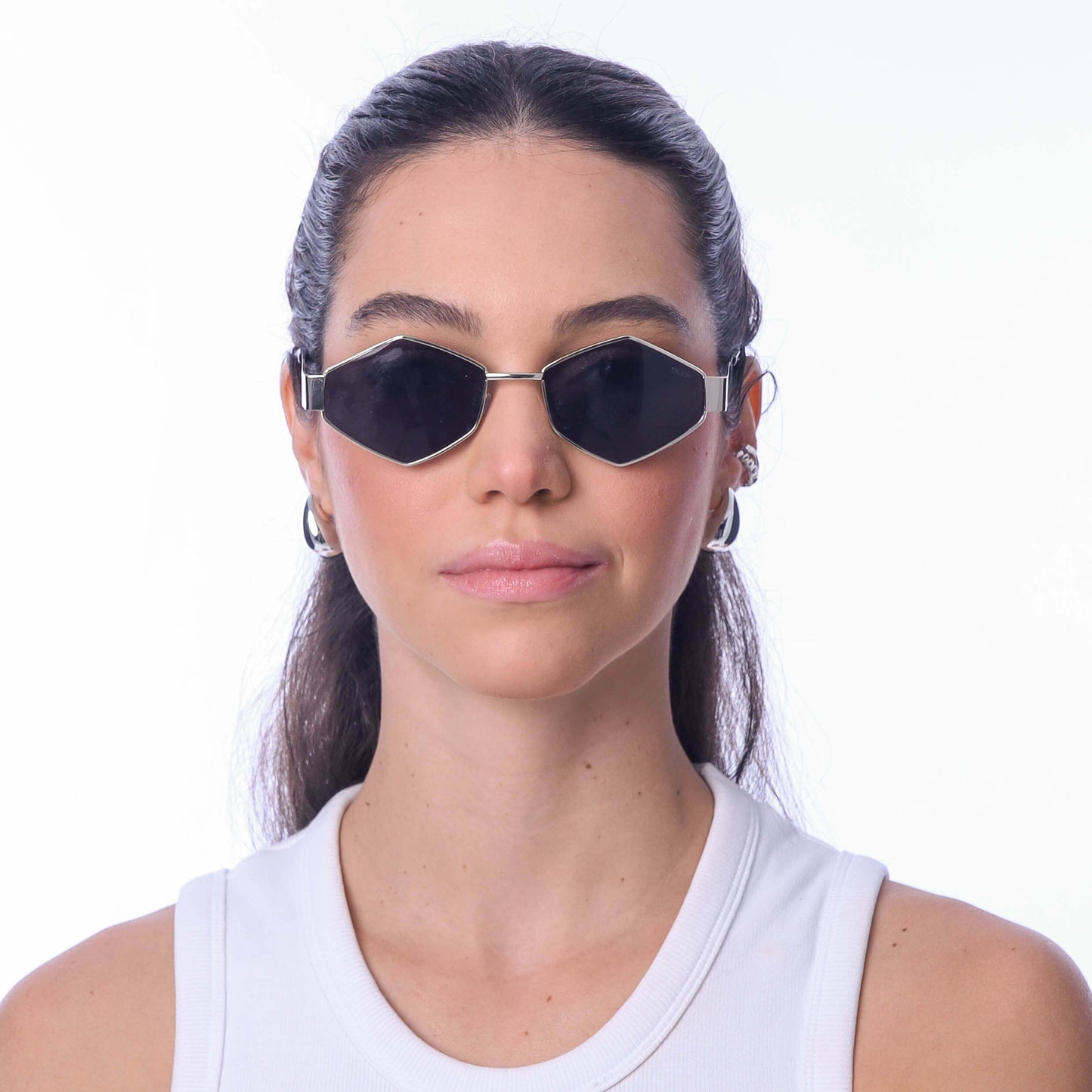 Caraíva Sonnenbrille