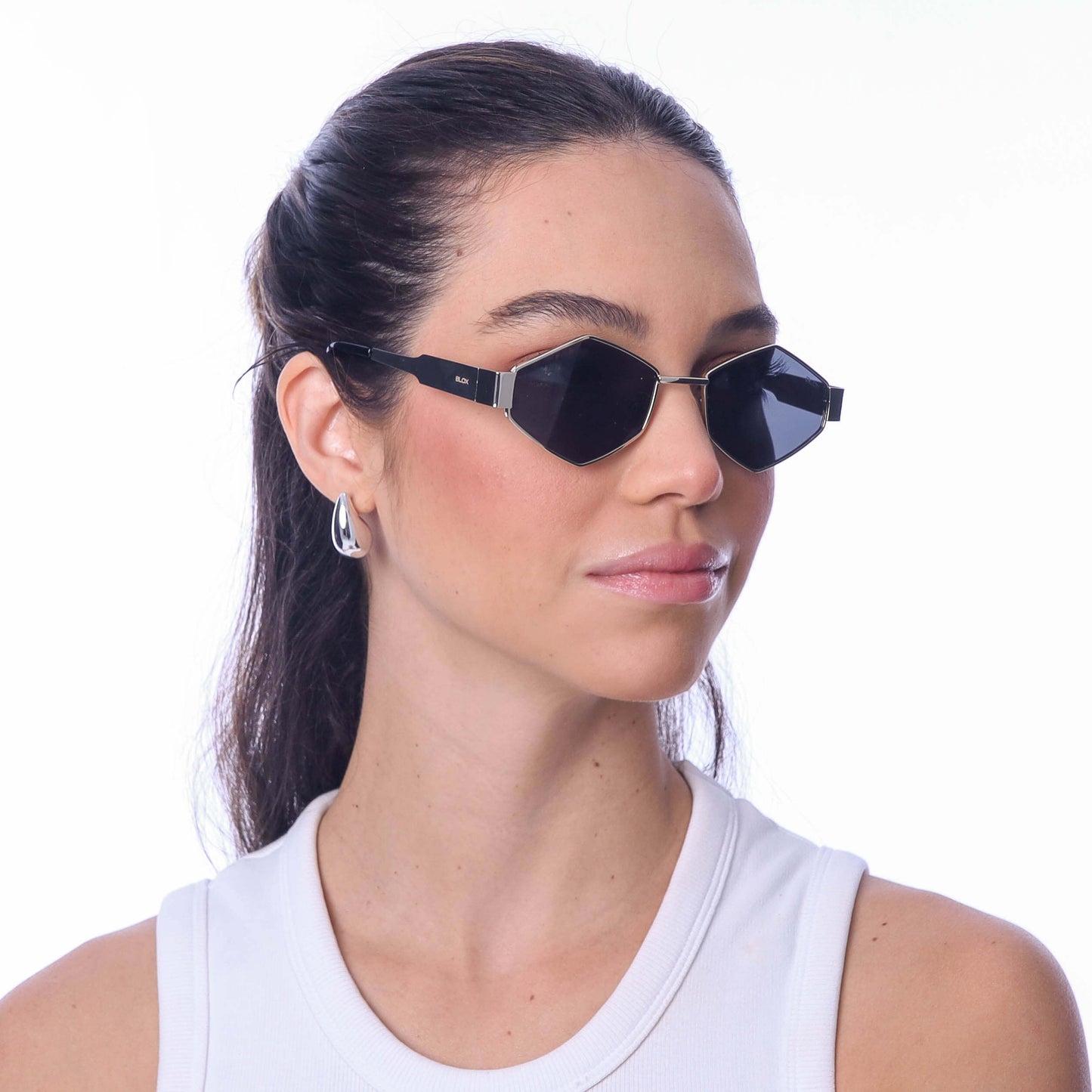 Caraíva Sonnenbrille