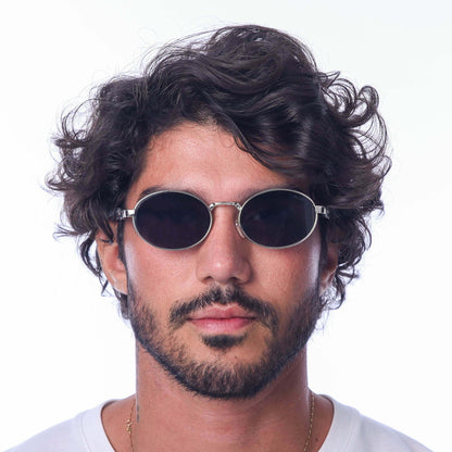 Leblon Sonnenbrillen