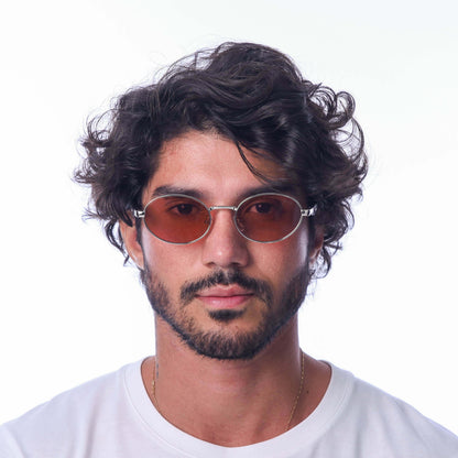 Leblon Sonnenbrillen