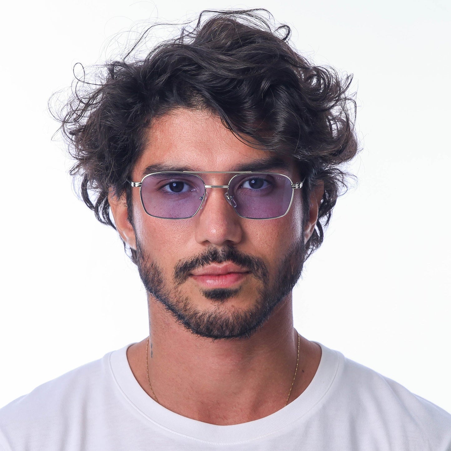 Nächste Sonnenbrille