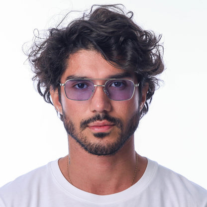 Nächste Sonnenbrille