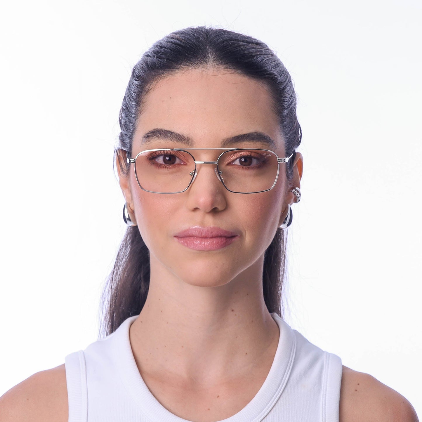 Nächste Sonnenbrille