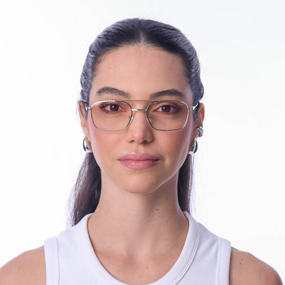 Nächste Sonnenbrille