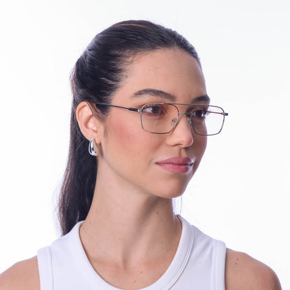 Nächste Sonnenbrille