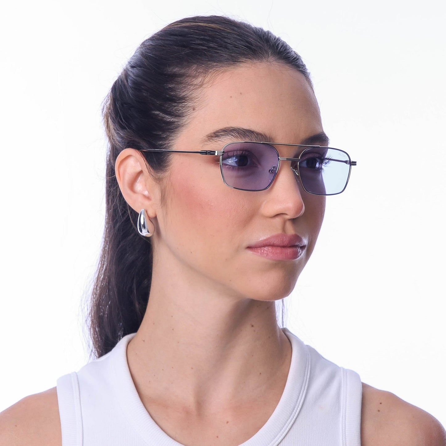 Nächste Sonnenbrille