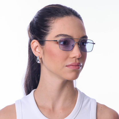Nächste Sonnenbrille