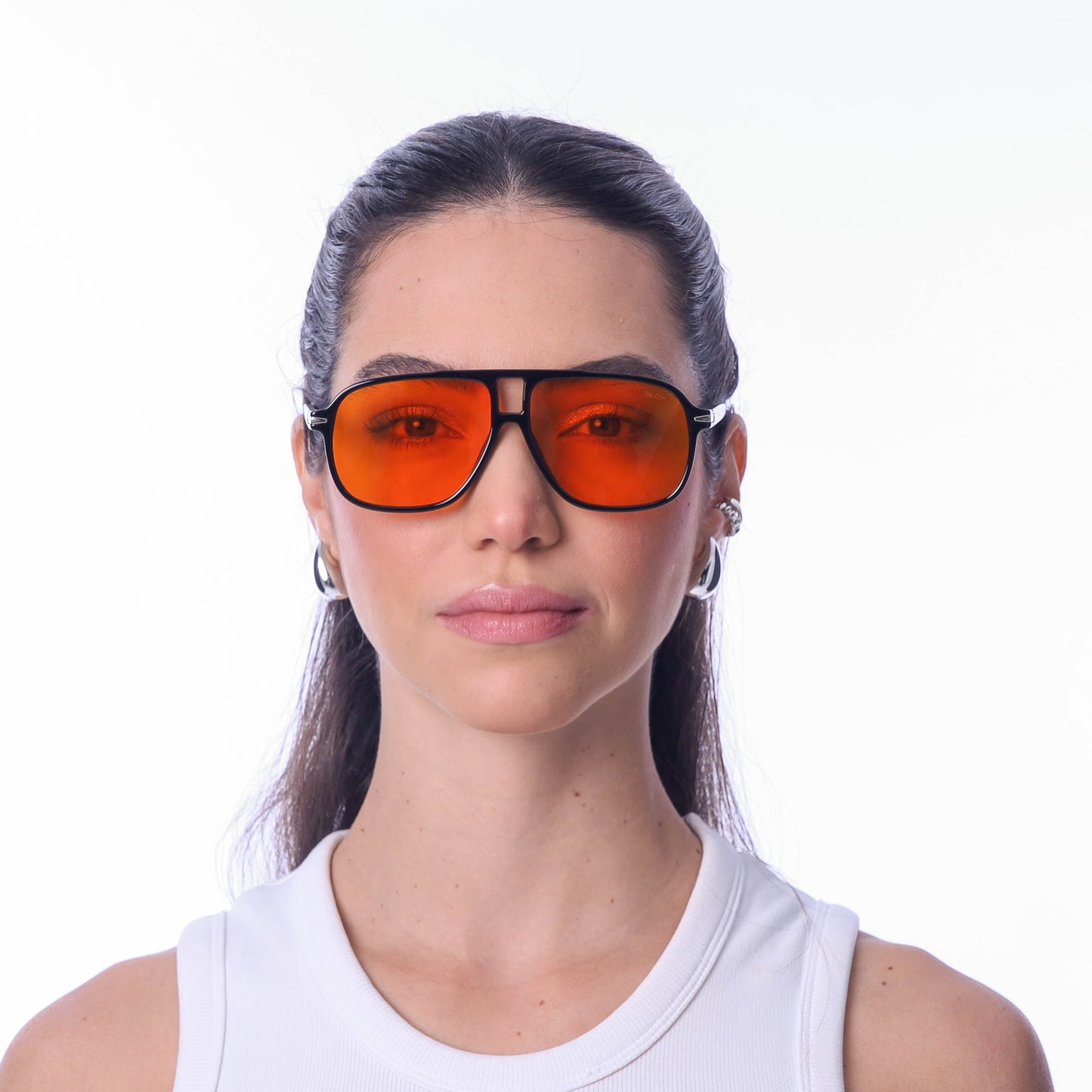 Juquehy Sonnenbrille