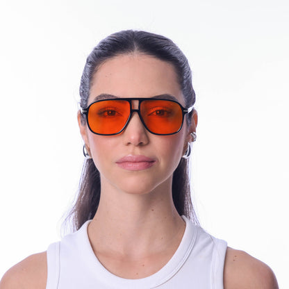 Juquehy Sonnenbrille