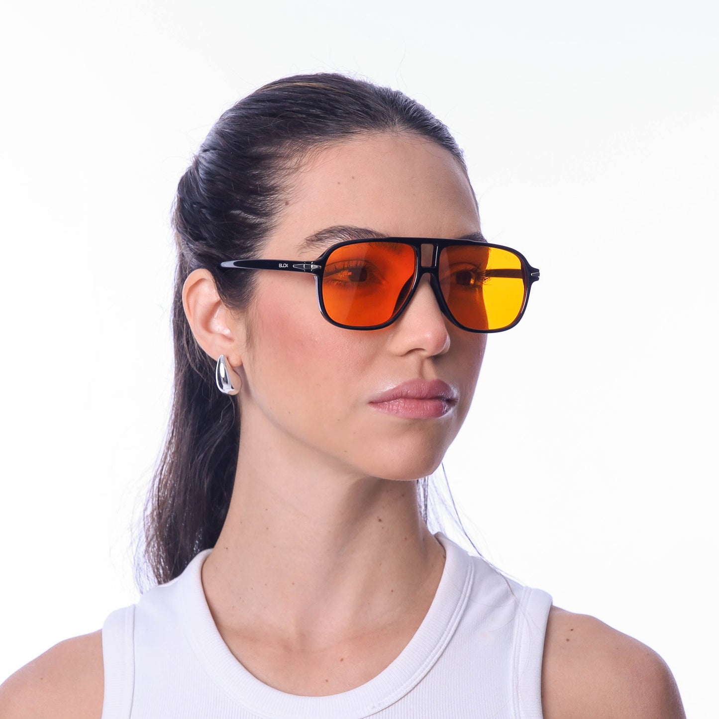 Juquehy Sonnenbrille