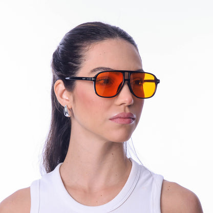 Juquehy Sonnenbrille